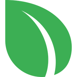 Free Peercoin  Icon