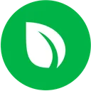 Free Peercoin Icon