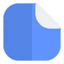 Free Pegatina  Icono