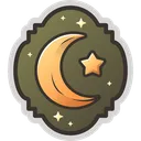 Free Ramadan Islam Musulmanes Icono