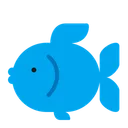 Free Plano Ícone