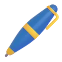 Free Color Icon