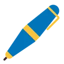Free Flat Icon
