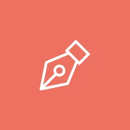 Free Instagram Highlight Icon Vector - Download in Illustrator, EPS, SVG,  JPG, PNG