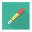 Free Pen Edit Document Icon