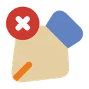 Free Design Tool Illustrator Icon