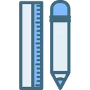 Free Pen Icon