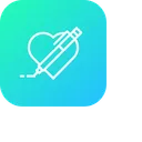 Free Pen Pencil Write Icon