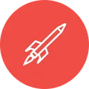 Free Pen Pencil Study Icon