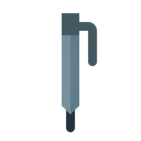 Free Pen Pencil Write Icon