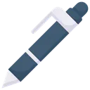 Free Office Stationery Business Icône