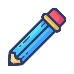 update pencil icon png