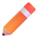 Free Color Icon