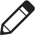 Free High Contrast Icon
