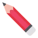 Free Pencil Art Edit Icon