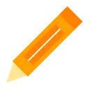 Free Pencil Write Edit Icon