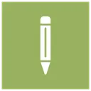 Free Pencil Pen Edit Icon