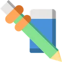 Free Back To School Icon Icon