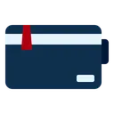 Free Pencil Case  Icon