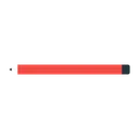 Free Pencil Drawing Design Icon