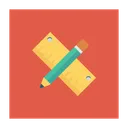 Free Pencil Writing Edit Icon