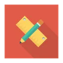 Free Pencil Writing Edit Icon