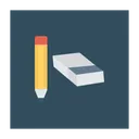 Free Pencil Writing Pen Icon