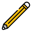 Free Pencils School Education Symbol