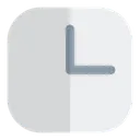 Free Pending  Icon