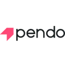 Free Pendo  Icon