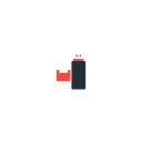 Free Pendrive Storage Device Icon