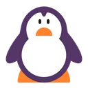 Free Flat Icon