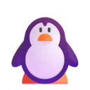 Free Color Icon