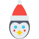 Free Buffoon Joker Jester Icon