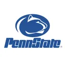 Free Penn Etat Lions Icône
