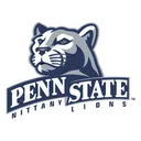 Free Penn State Lions Icon