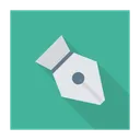 Free Penna Modifica Note Icon