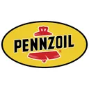 Free Pennzoil Company Brand Icon