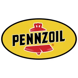 Free Pennzoil Logo Icon