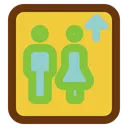 Free People Group Teamwork Icon