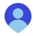Free People nearby  Icon