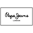 Free Pepe Jeans Logo Icon
