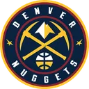 Free Pepitas de denver  Icono