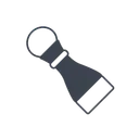 Free Pepper Shaker 아이콘