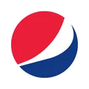Free Pepsi Ícone