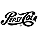 Free Pepsi Cola Logo Icon