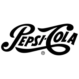 Free Pepsi Logo Icon
