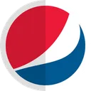 Free Pepsi  Icon