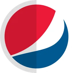 Free Pepsi Logo Icon