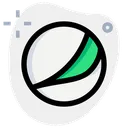 Free Pepsi Industry Logo Company Logo Icon